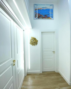 Berenice Suites Napoli